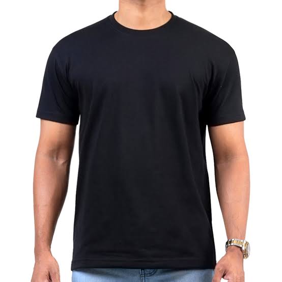 VOID Streetwear